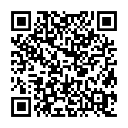 QR code for RD31OE