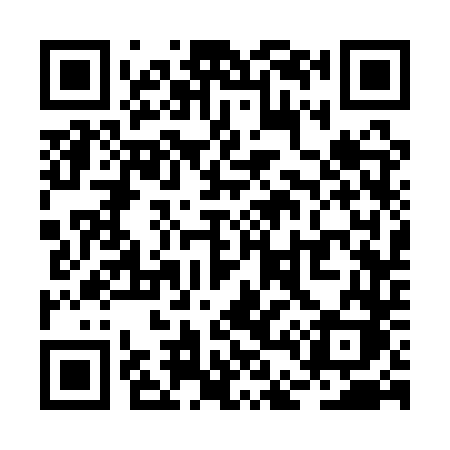 QR code for RD31TK