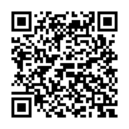 QR code for RD31UC