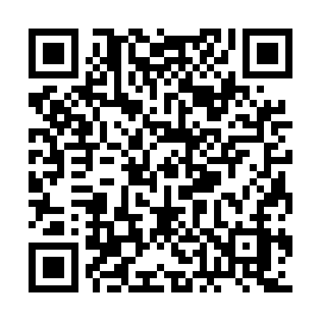 QR code for RD35CZ