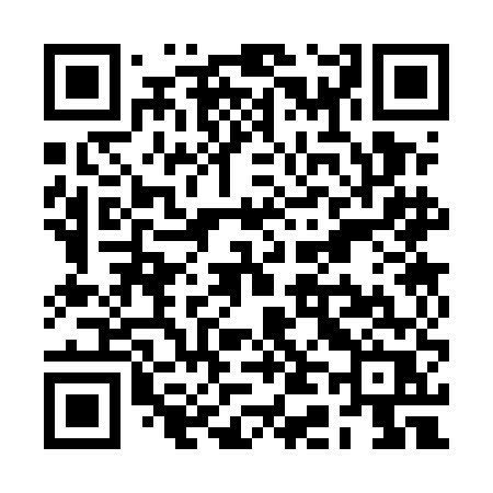 QR code for RD35ER
