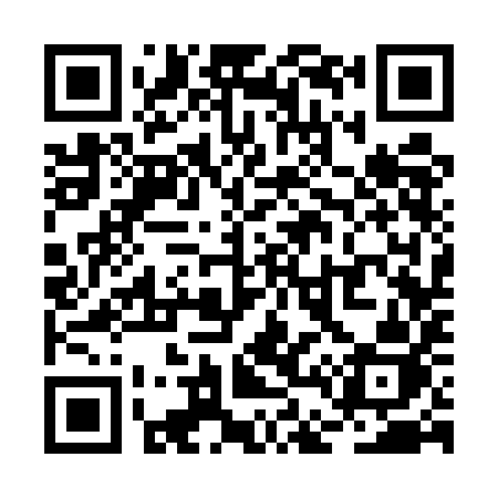 QR code for RD35IJ