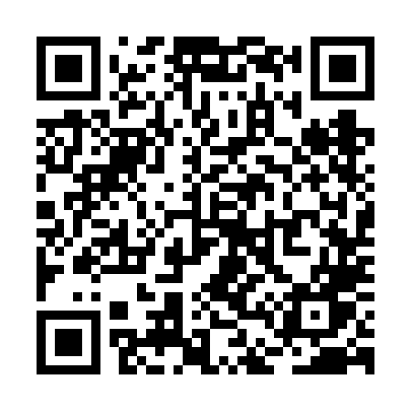 QR code for RD36LW