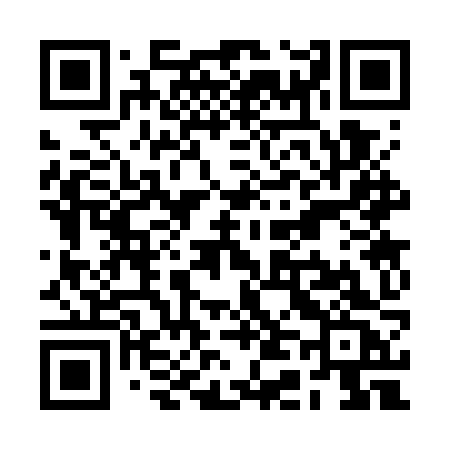QR code for RD37ZC