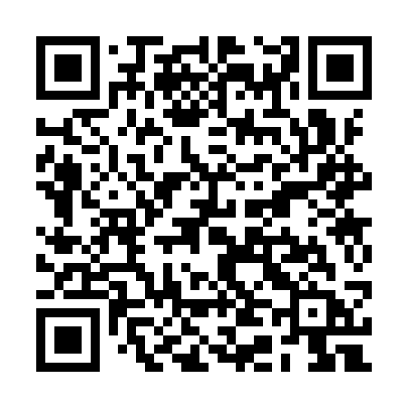 QR code for RD39SB