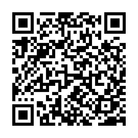 QR code for RD39YP