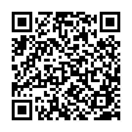 QR code for RD40UB