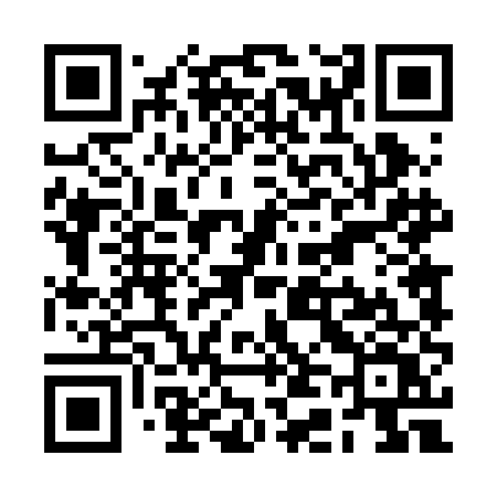 QR code for RD42EV