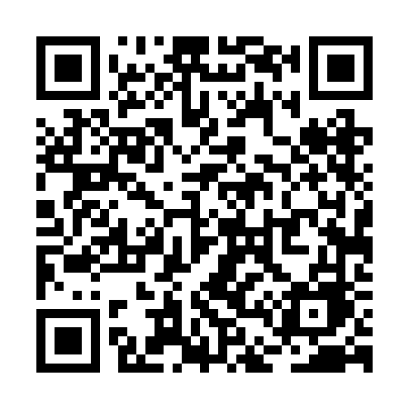 QR code for RD42FE