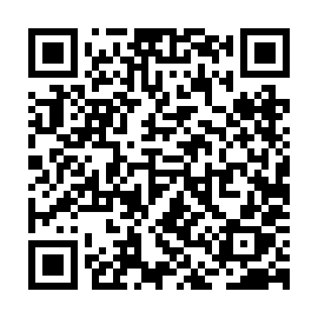 QR code for RD42HX