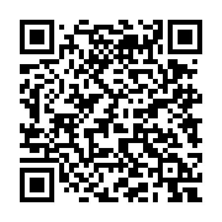 QR code for RD44CD