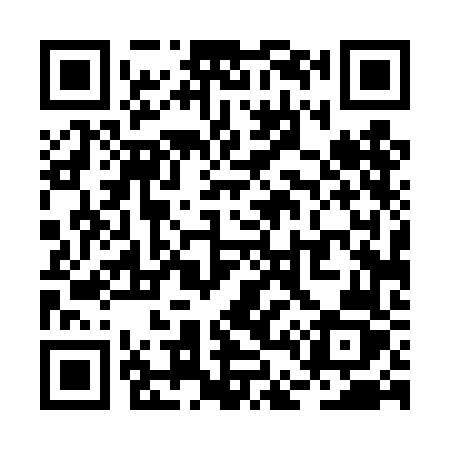 QR code for RD44FZ