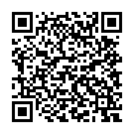 QR code for RD44VZ
