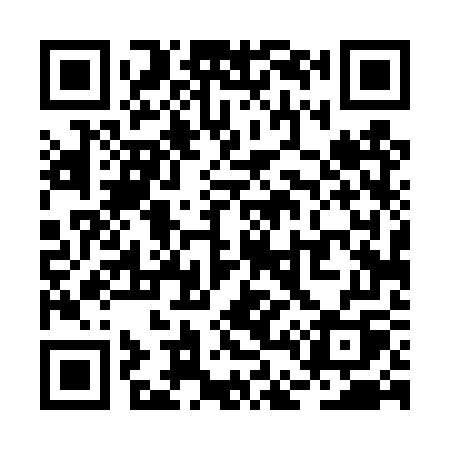 QR code for RD44WQ