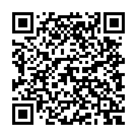 QR code for RD44ZA