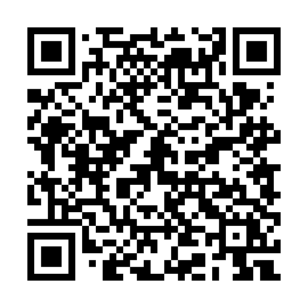 QR code for RD46DX