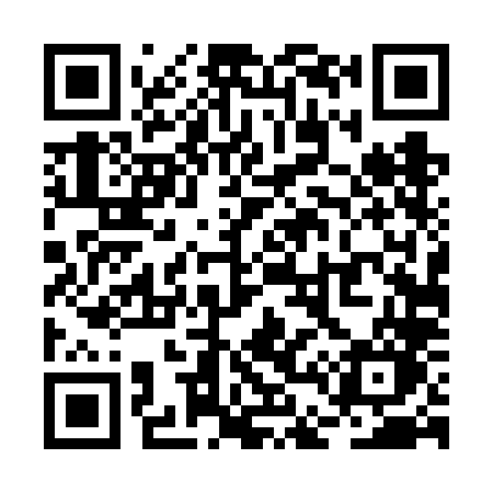 QR code for RD46LO
