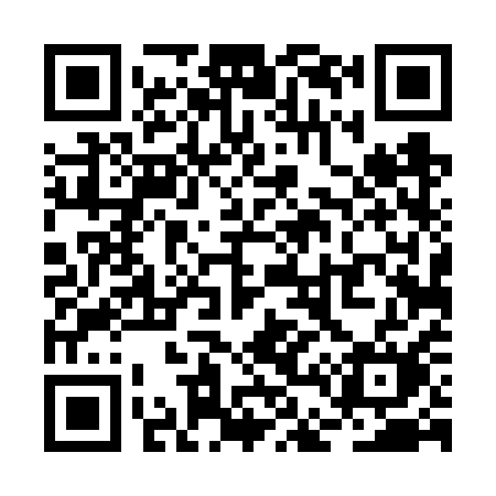QR code for RD46QM