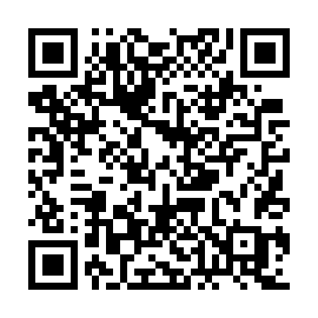 QR code for RD47TC