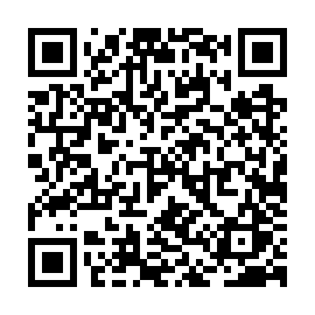 QR code for RD47ZS