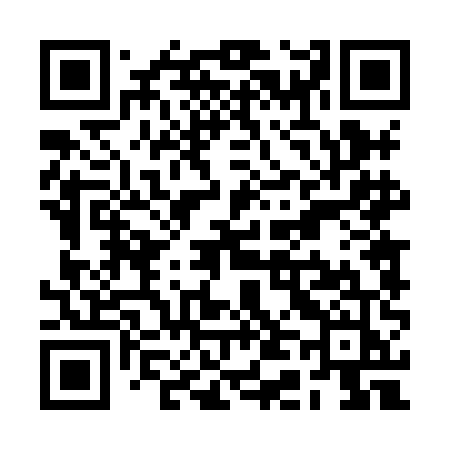 QR code for RD48EJ