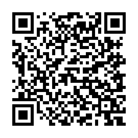 QR code for RD48OV