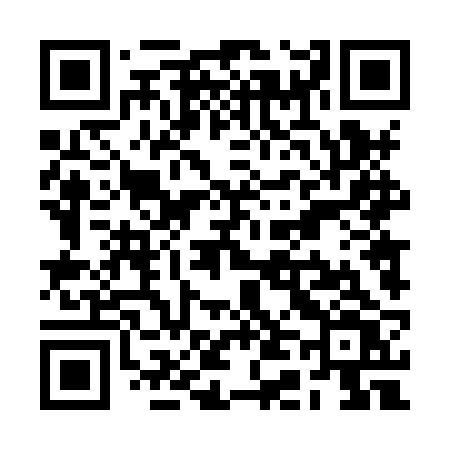 QR code for RD48RV