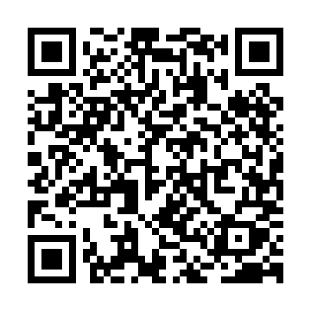 QR code for RD50MY