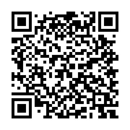 QR code for RD50XP