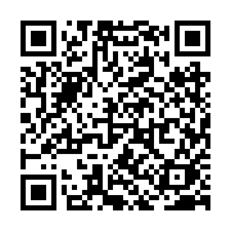 QR code for RD52QK