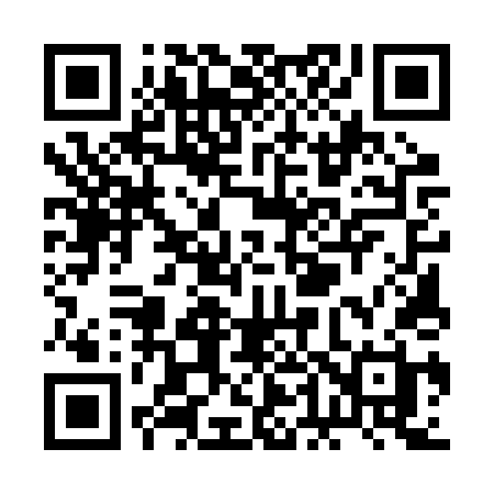 QR code for RD52TH