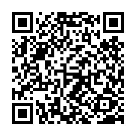 QR code for RD54BZ