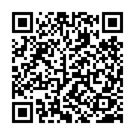 QR code for RD54GZ