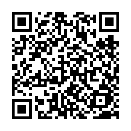 QR code for RD56JJ