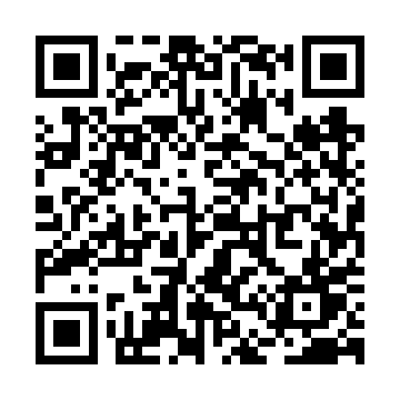 QR code for RD56PT