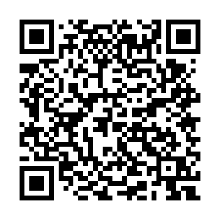 QR code for RD56QQ