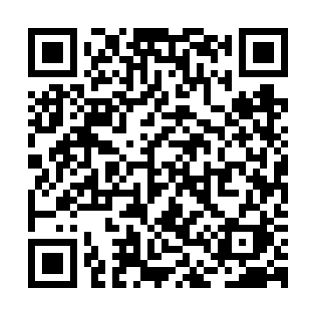 QR code for RD56RI