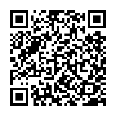 QR code for RD57HX