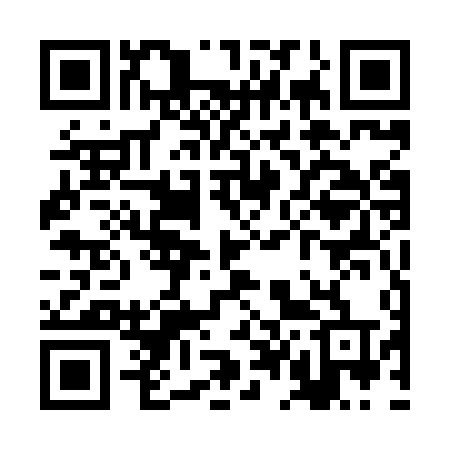 QR code for RD58TT