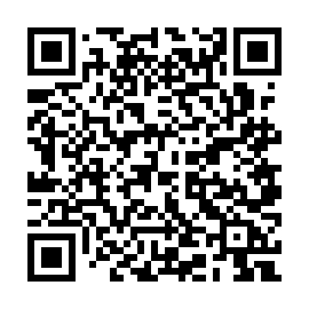 QR code for RD61NB
