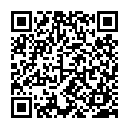 QR code for RD64RL
