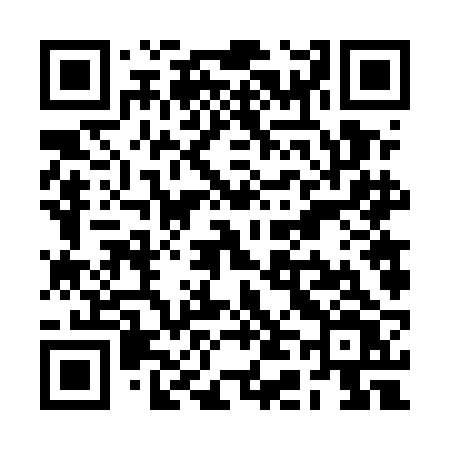 QR code for RD65BV
