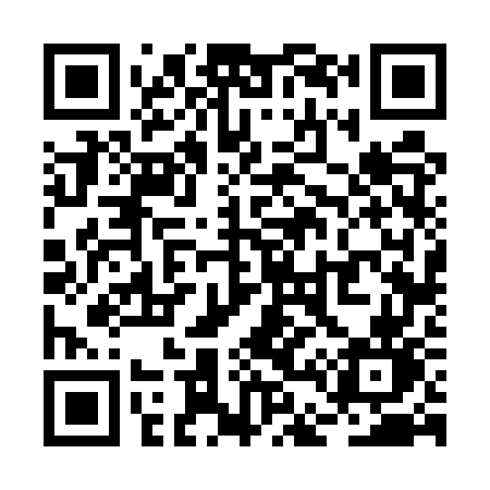 QR code for RD65WN
