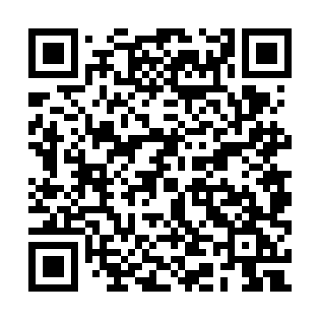 QR code for RD66HG