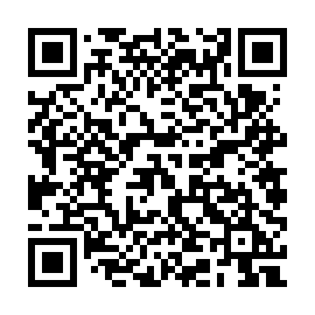 QR code for RD66PE