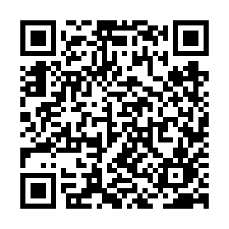 QR code for RD66QN