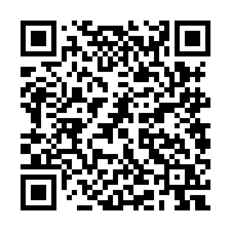 QR code for RD68AR