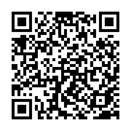 QR code for RD68PA