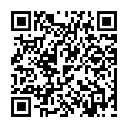 QR code for RD68XH