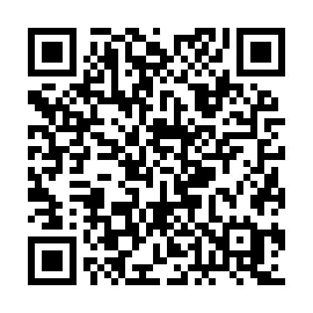 QR code for RD69WE
